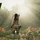 Illustration for article titled Nyrens Corner: Shadow of the Tomb Raider NVIDIA RTX Demo Gets 50/50 Results